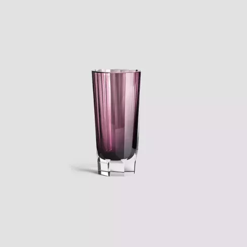 Flower vase BONDY