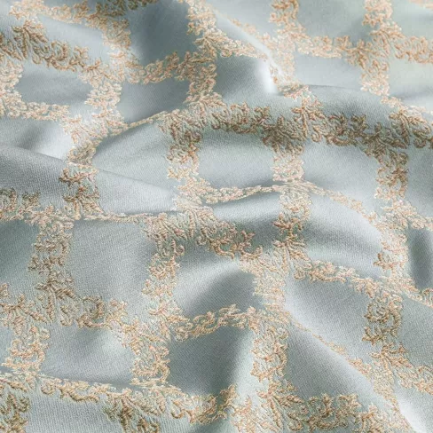 Curtains BORJA  