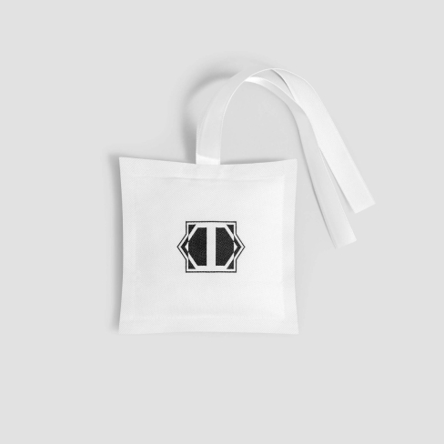 Aroma sachet BRAVE LEGEND  