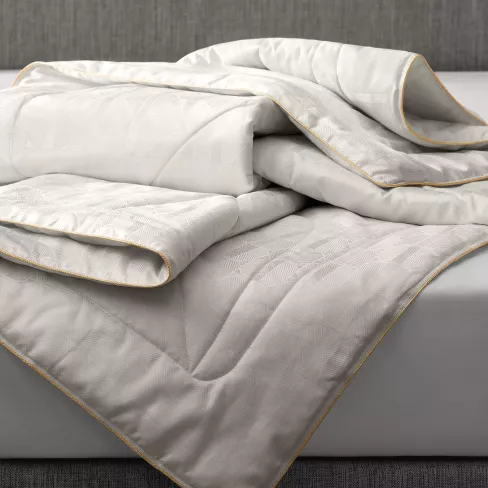 Duvet CELESTA   