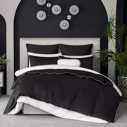 Bed linen set CLARITY 