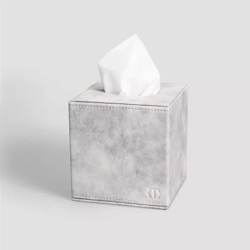 Tissue box DUNFORD  