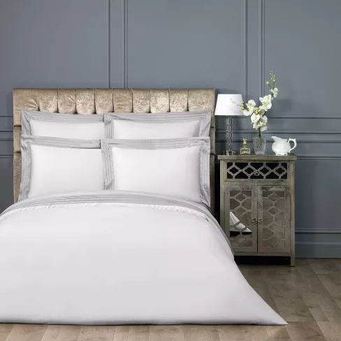 Bed linen set EDEN