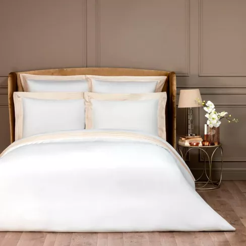 Bed linen set EDEN