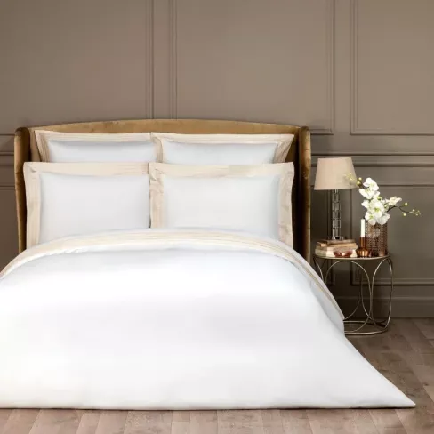 Bed linen set EDEN