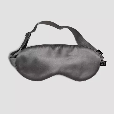 Sleep mask ELITE 