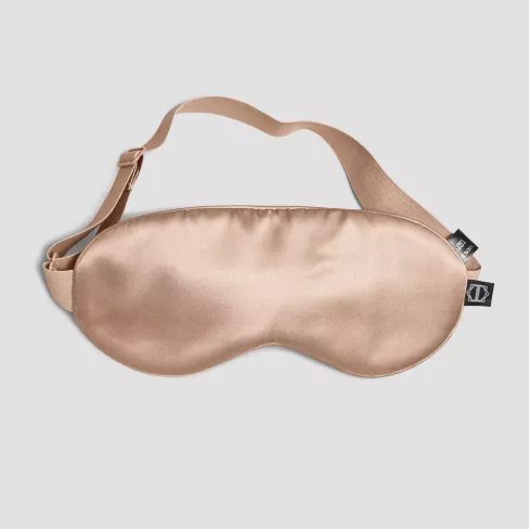 Sleep mask ELITE