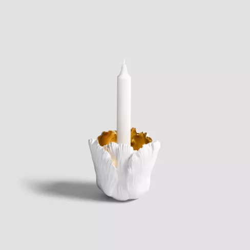 Candle holder ELIES 