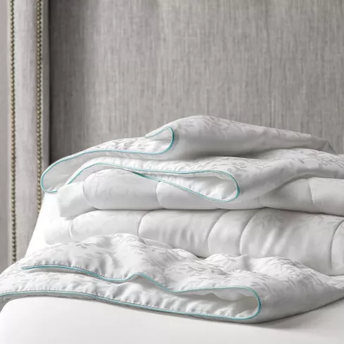 Duvet EUCALIPTUS DREAMS    