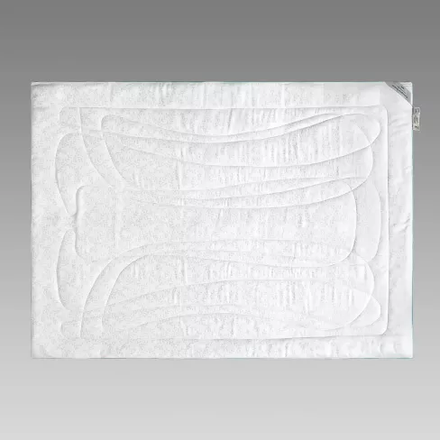 Duvet EUCALIPTUS DREAMS    