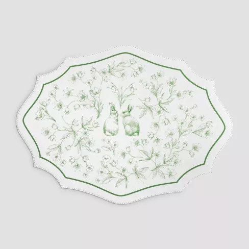 Placemat FALBER   