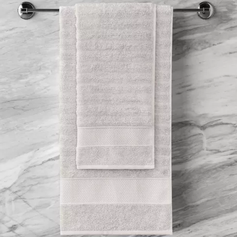 Towel set GALIO  