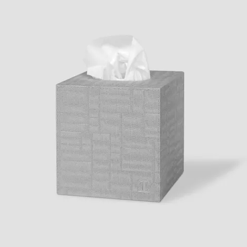 Tissue box GEORGE  