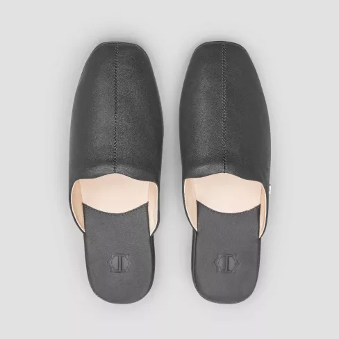 Slippers GLEN     