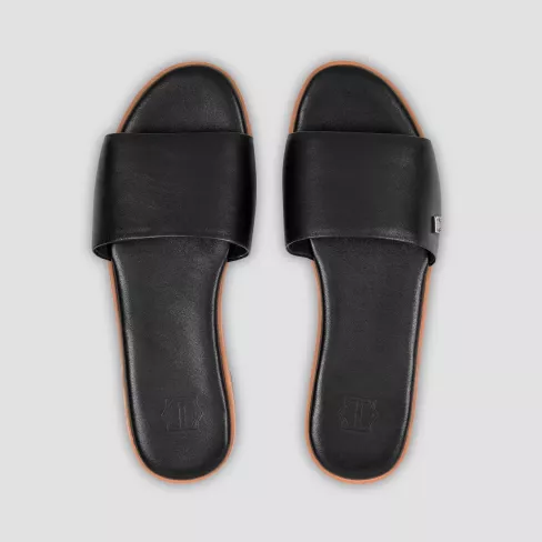 Slippers GLORIA  