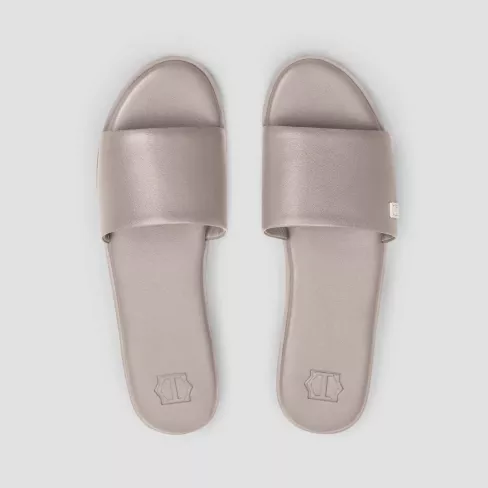 Slippers GLORIA   