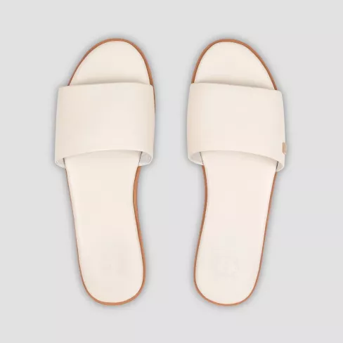 Slippers GLORIA   
