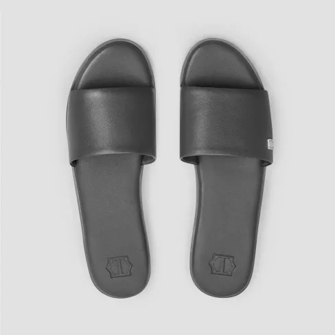 Slippers GLORIA   
