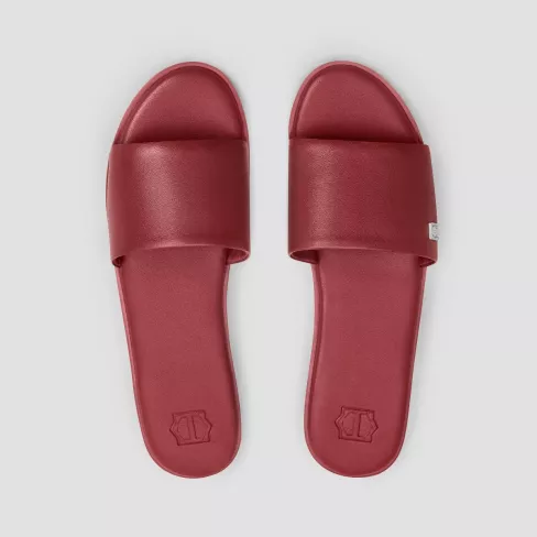 Slippers GLORIA     