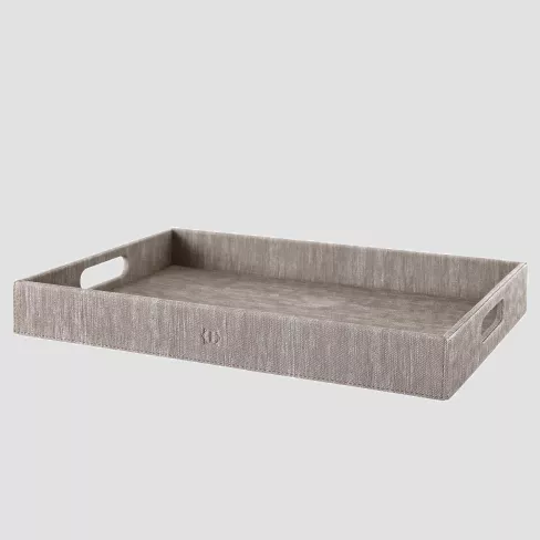 Tray GRACE   