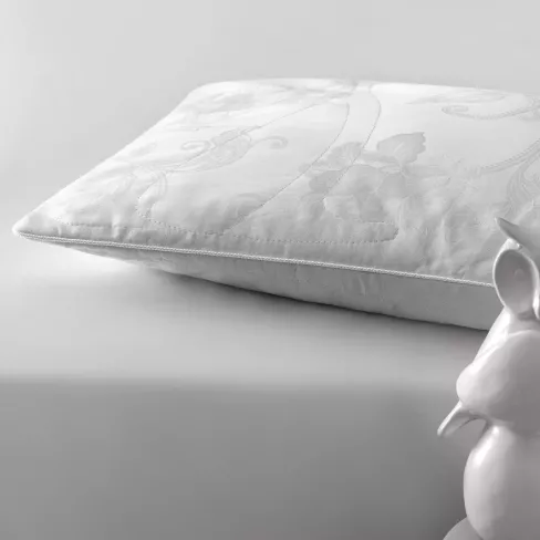 Kids pillow HARMONIA    