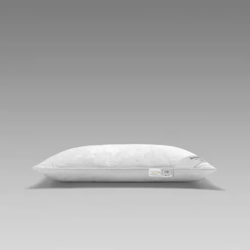 Kids pillow HARMONIA    
