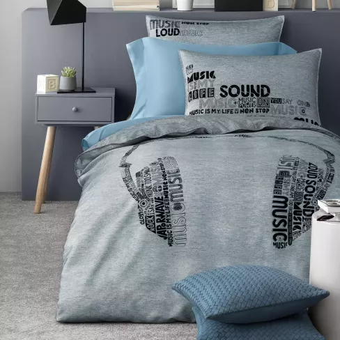 Bed linen set HARPER