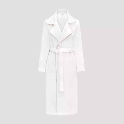 Bathrobe LORKAN