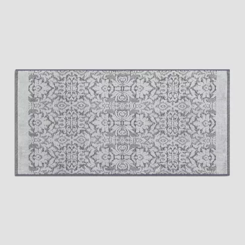Towel set IZAR  