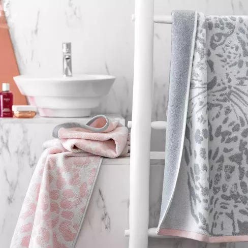 Towel set GINA    