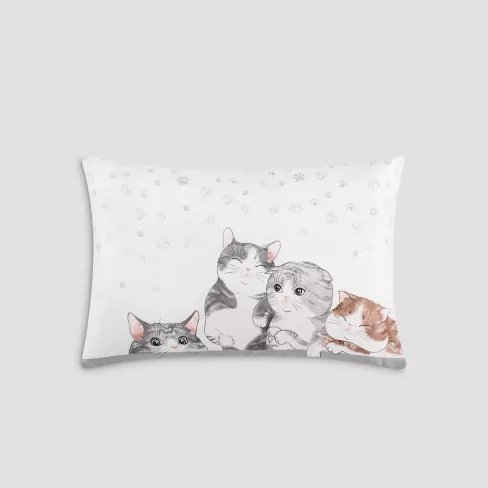 Pillowcase KITTY