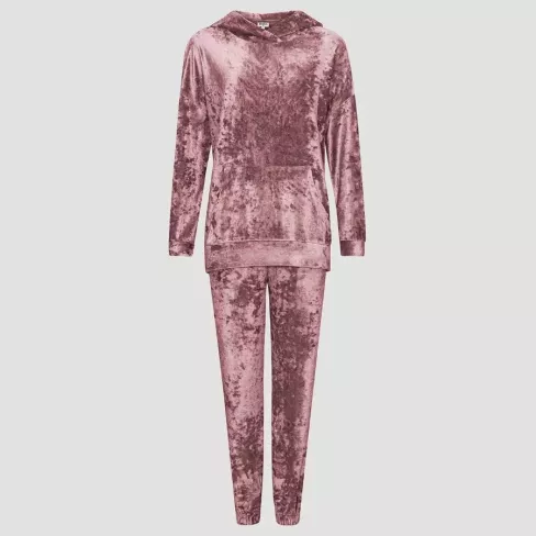 Homewear LAFLEND