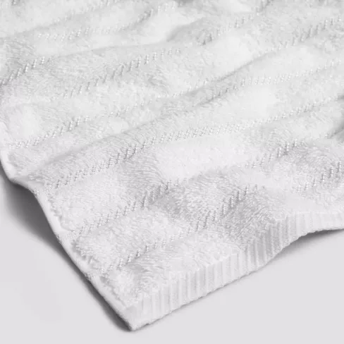 Towel LYNCH