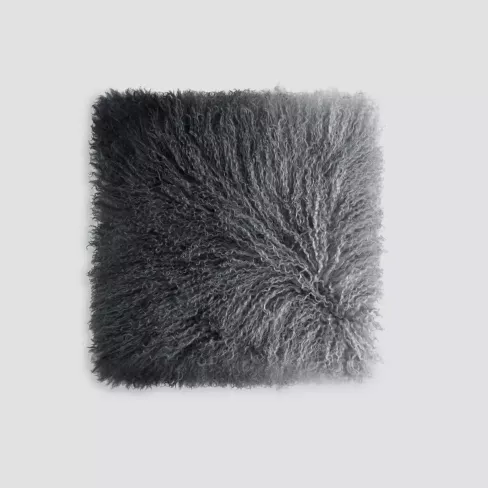 Decorative pillow LIBERT  