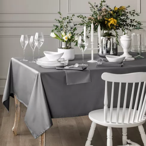 Table linen set LIDIA