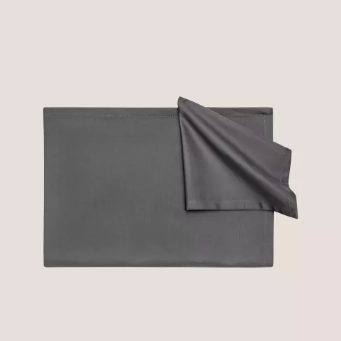 Table linen set LIDIA
