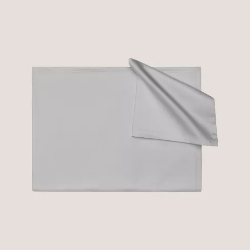Table linen set LIDIA