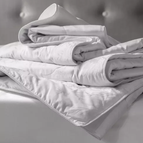 Duvet LOTUS     