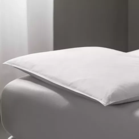 Kids pillow LYRA  