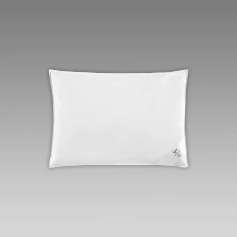 Kids pillow LYRA  