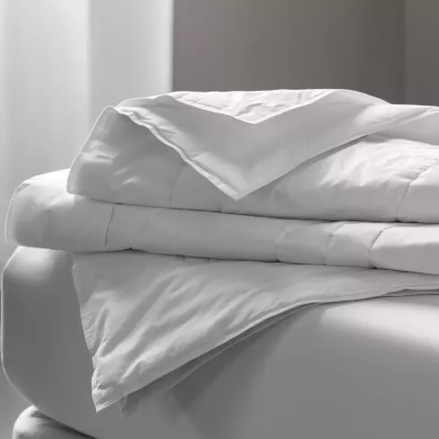 Kids duvet LYRA  