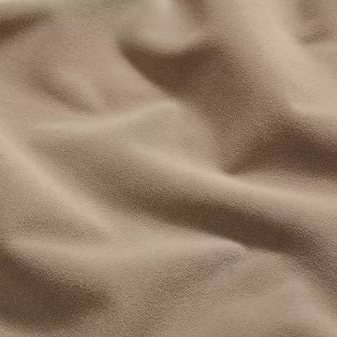 Curtain set MANOLO  