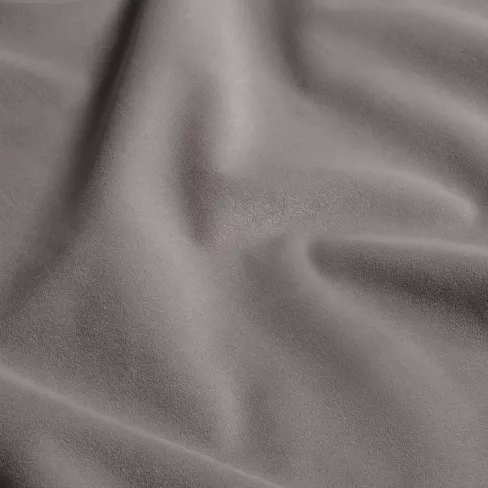 Curtain set MANOLO 
