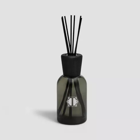 Aroma diffuser MAXIMA    