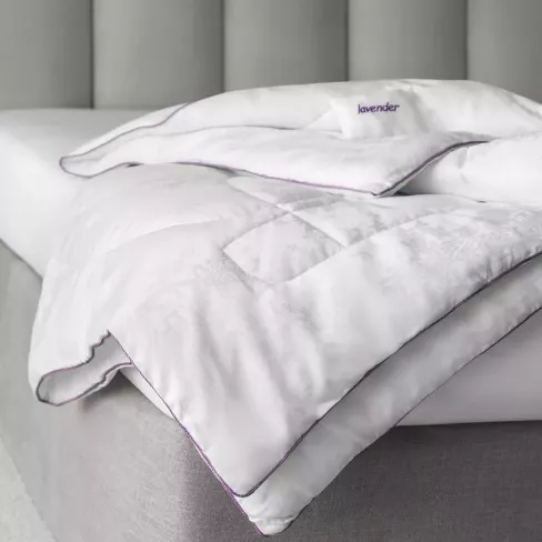 Duvet MILK DREAMS    