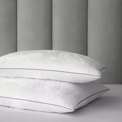 Pillow MILK DREAMS    