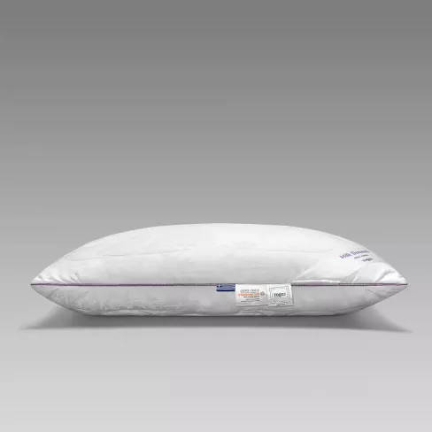 Pillow MILK DREAMS    