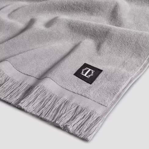Towel MONSUN   