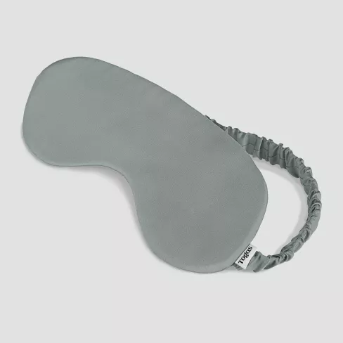 Sleep mask NAOMI  
