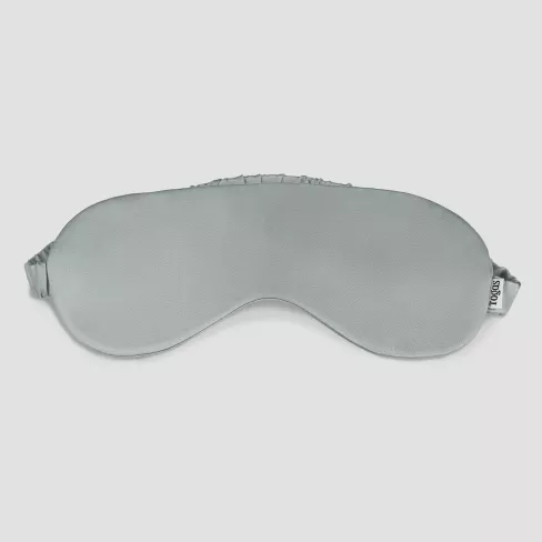 Sleep mask NAOMI  